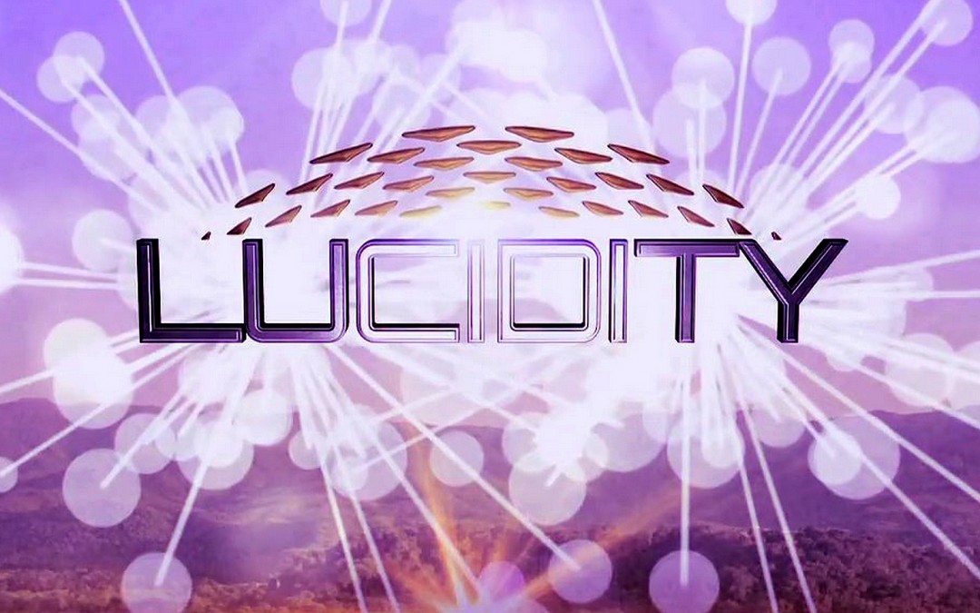Weekend At Lucidity Festival